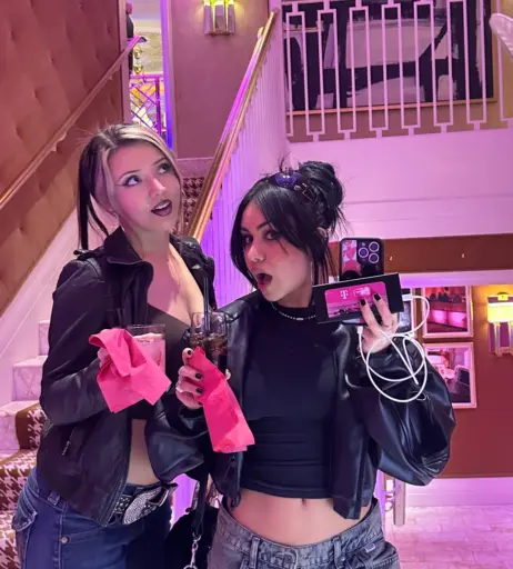 Image 4683583 from Tara yummy