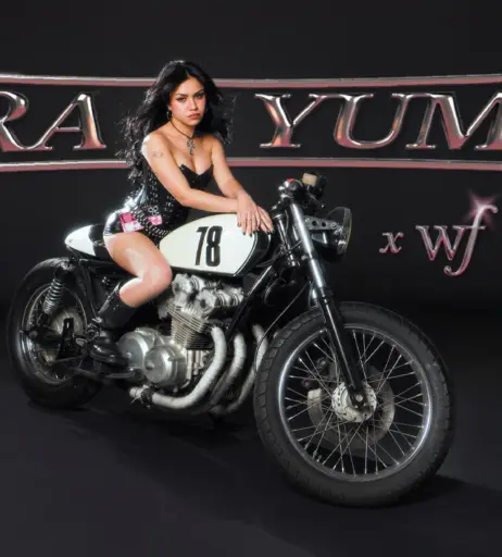 Image 4683434 from Tara yummy