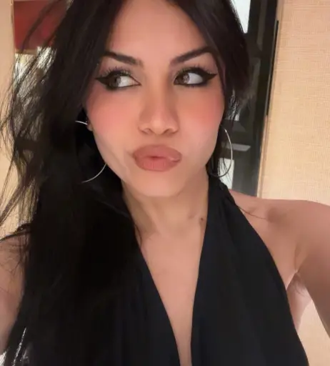 Image 4683786 from Tara yummy