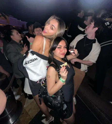 Image 4683749 from Tara yummy