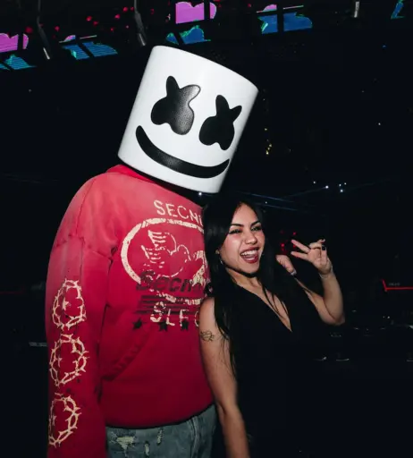 Image 4683740 from Tara yummy