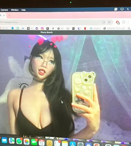 Image 4683744 from xji3lan / ji3lan / jilan