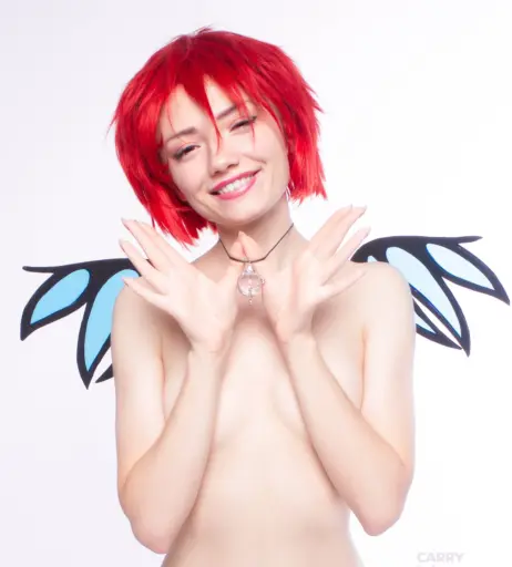 Image 4683716 from Carrykey