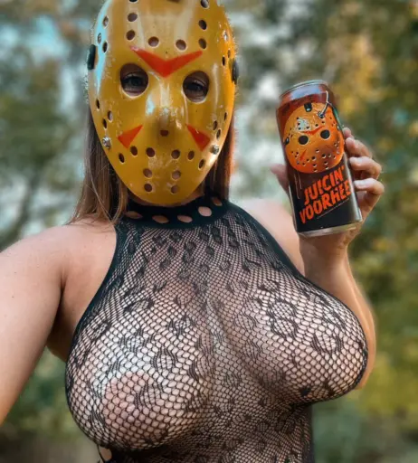 Image 4683715 from Hoppy Floppy