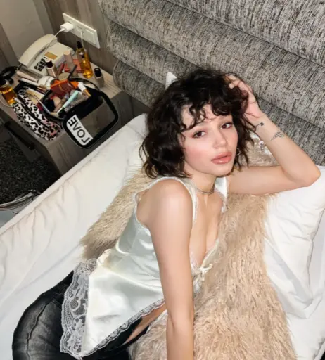 Image 4683706 from Sumru Özden / sumruozdenn