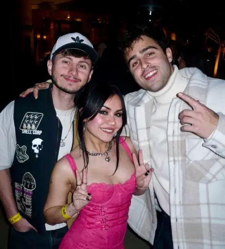 Image 4683722 from Tara yummy