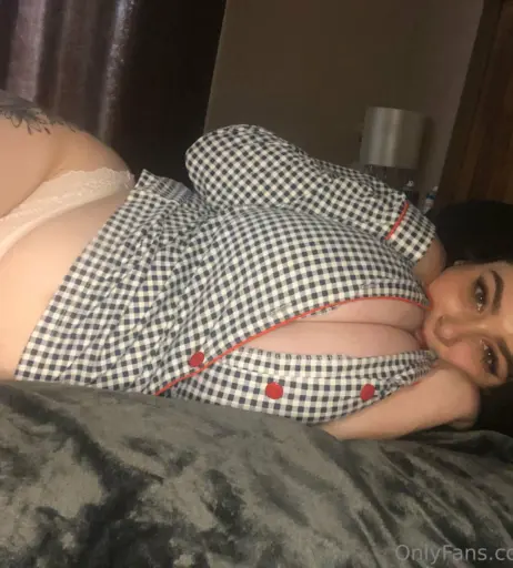 Image 468368 from astar_xo