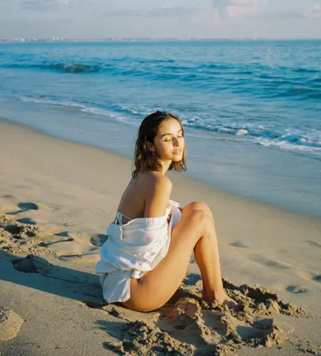 Image 4683653 from Alejandra Cobos