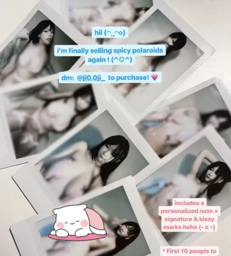 Image 4683648 from xji3lan / ji3lan / jilan