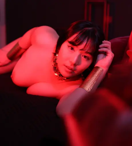 Image 468366 from Obokozu