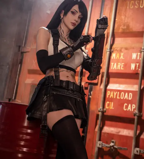 Image 4683612 from Xenon / Alinma