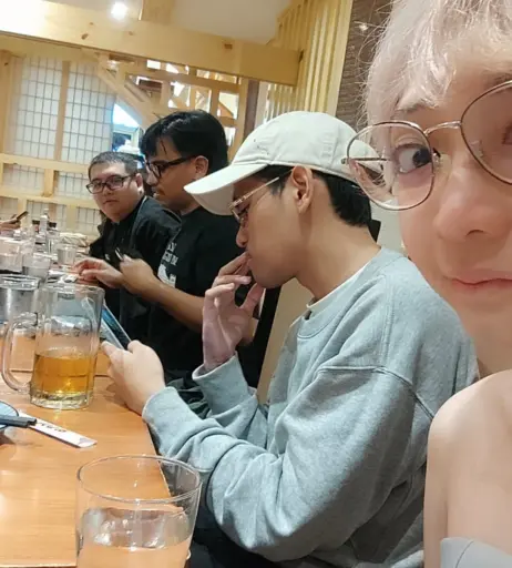 Image 4683151 from Evil Overlord Gabo