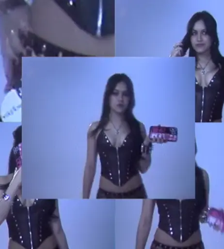 Image 4683174 from Tara yummy