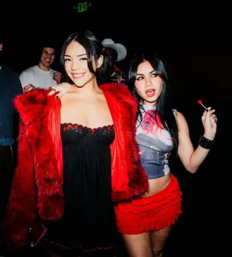 Image 4683108 from Tara yummy