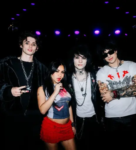 Image 4683121 from Tara yummy