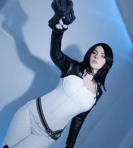 Image 4683080 from Adamae dono / adamaecosplay
