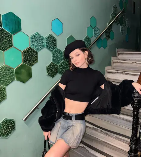 Image 4683012 from Sumru Özden / sumruozdenn