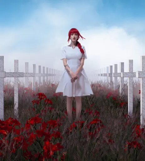 Image 4683399 from Xenon / Alinma