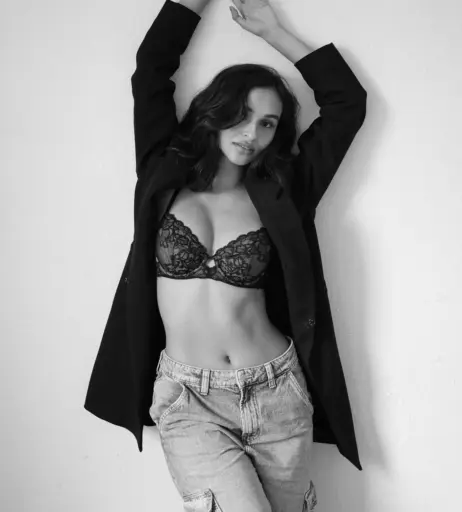 Image 4683394 from Alejandra Cobos