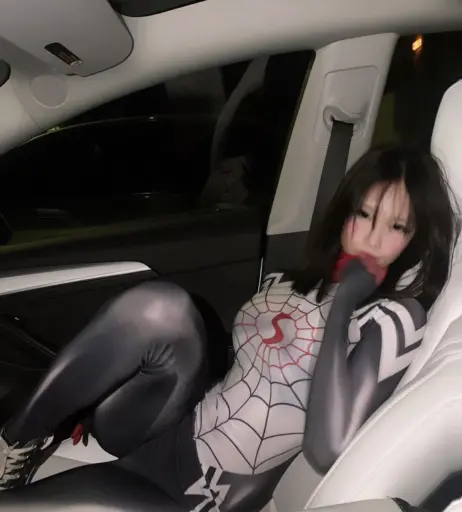 Image 4683354 from xji3lan / ji3lan / jilan