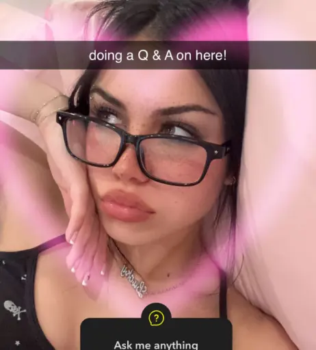 Image 4683311 from Tara yummy