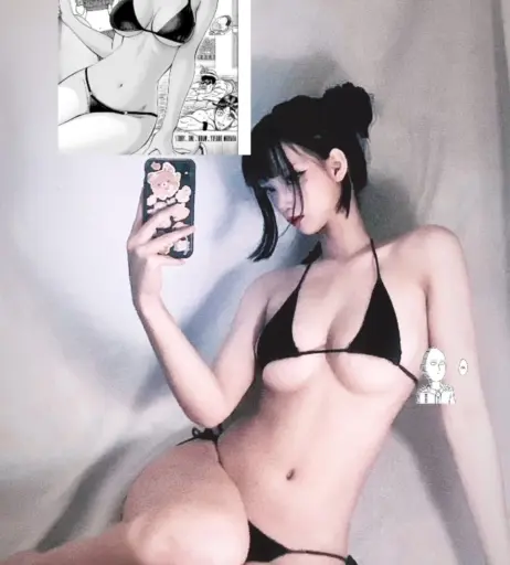 Image 4683282 from xji3lan / ji3lan / jilan