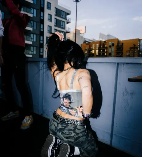 Image 4683990 from Tara yummy