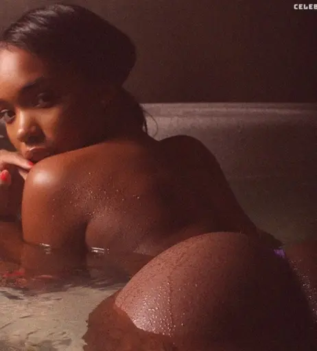 Image 468393 from Asia Eros