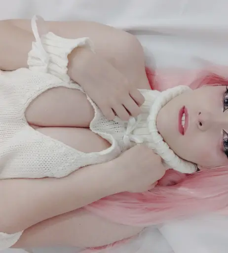 Image 4680841 from Nash Clive