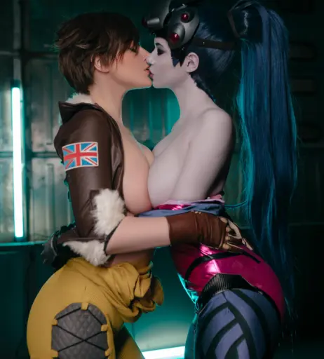 Image 4680832 from Adamae dono / adamaecosplay
