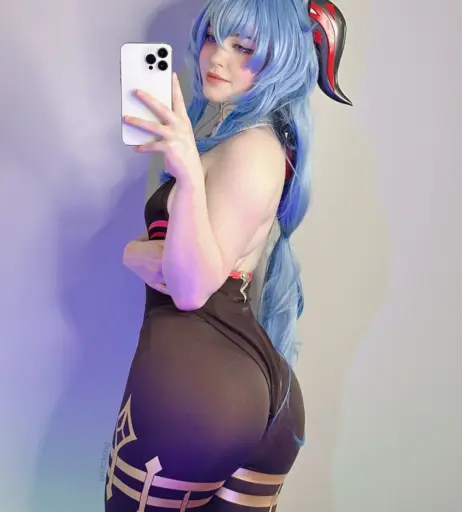 Image 4680488 from Emfox.png