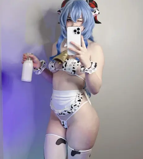 Image 4680416 from Emfox.png
