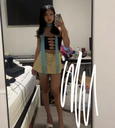 Image 4680733 from Gabby Hua @gabby.hua
