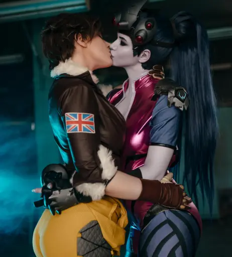 Image 4680620 from Adamae dono / adamaecosplay