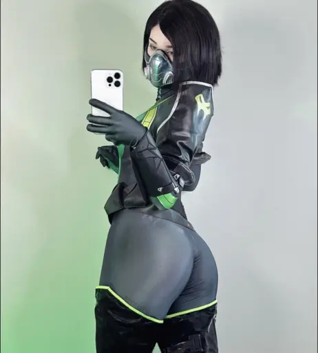 Image 4680044 from Emfox.png
