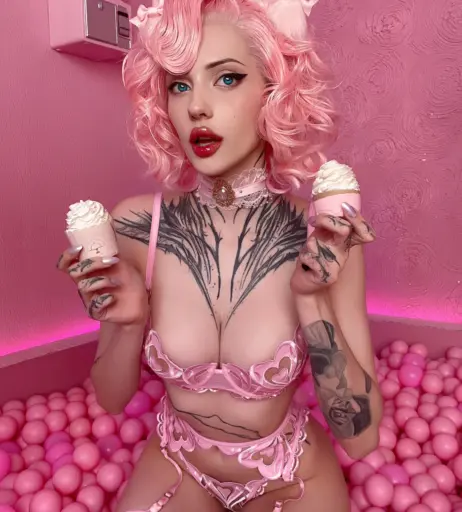 Image 4680308 from Xenon / Alinma