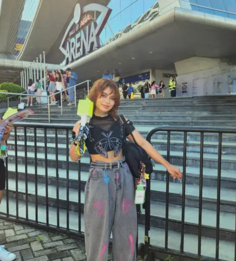 Image 4680232 from Nyaaati/Kittynyaaa