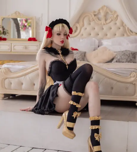 Image 4689816 from Xenon / Alinma