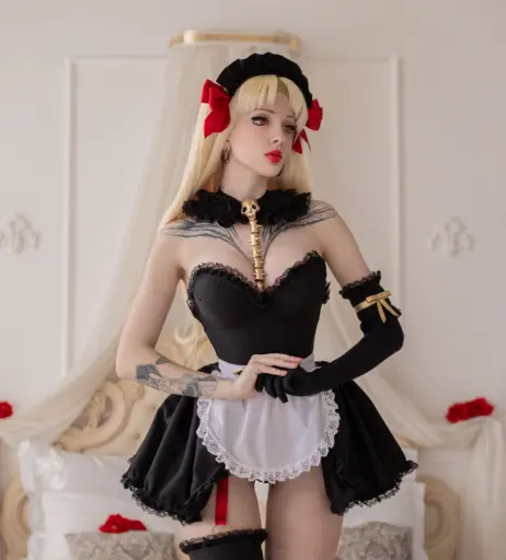 Image 4689802 from Xenon / Alinma