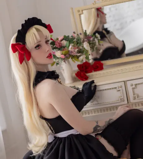 Image 4689803 from Xenon / Alinma