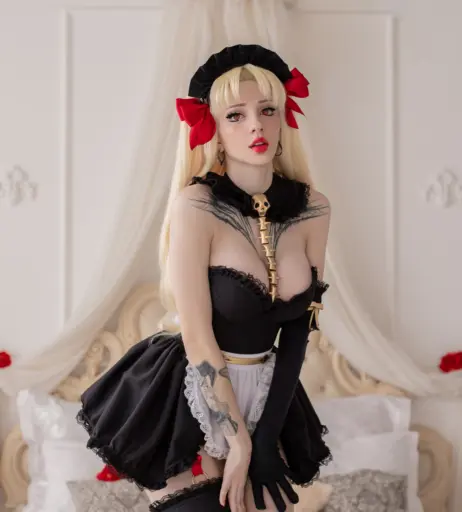 Image 4689823 from Xenon / Alinma