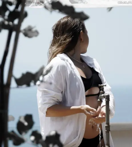 Image 468948 from free.ti