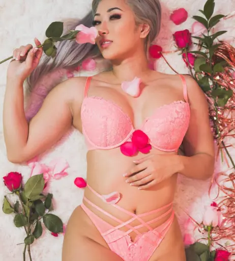 Image 468947 from Suki Yuki Unicorn