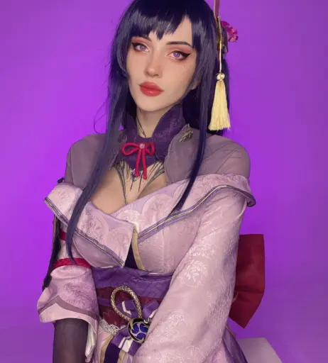 Image 4689460 from Xenon / Alinma