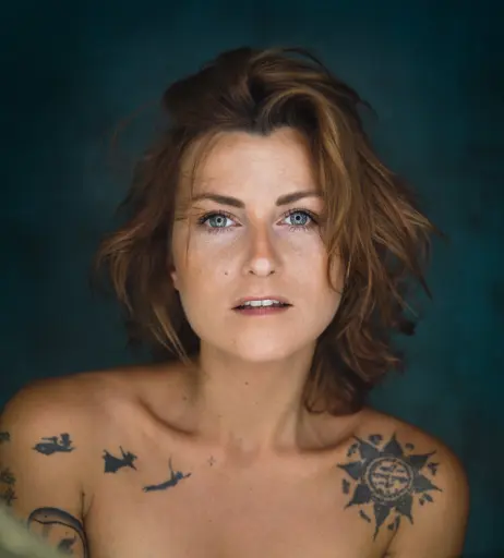 Image 468978 from Lapis Lazuli / lapislazulimodel