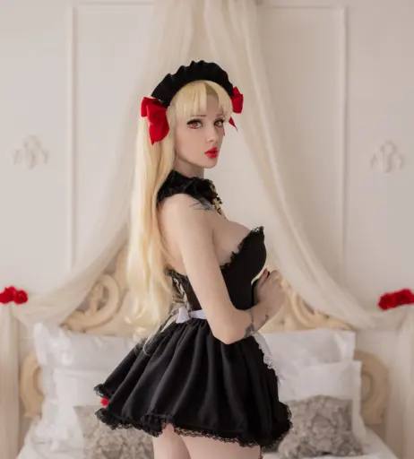 Image 4689776 from Xenon / Alinma