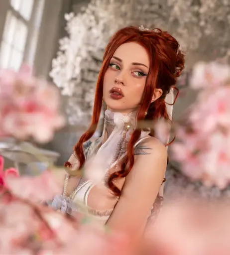 Image 4689710 from Xenon / Alinma