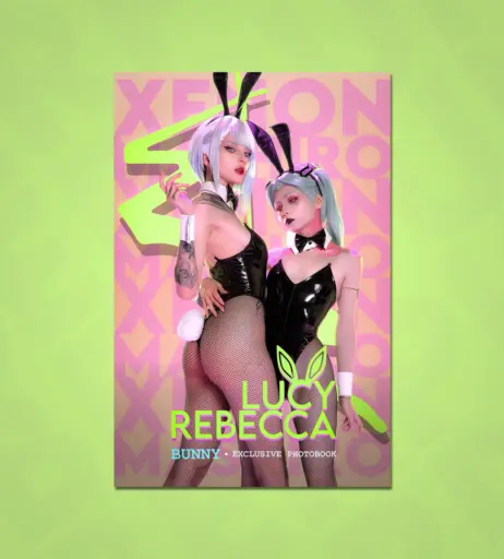 Image 4689658 from Xenon / Alinma