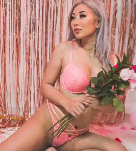 Image 468967 from Suki Yuki Unicorn