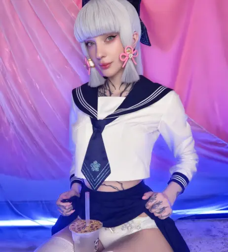 Image 4689666 from Xenon / Alinma